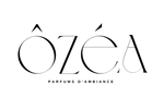 Ôzéa-nature – Accueil